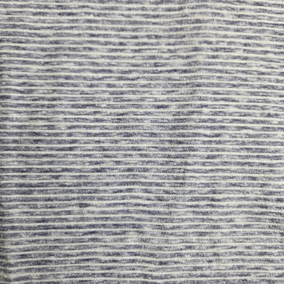 Faherty Men's Small Polo Shirt - Picture 4 of 10